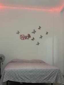 632954363:  en Zaragoza