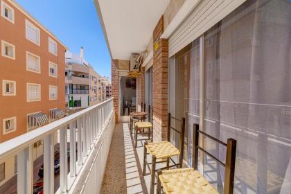 632315848:  en Alicante