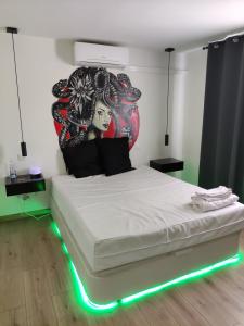 617746381:  en Madrid