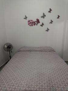 632954363:  en Zaragoza