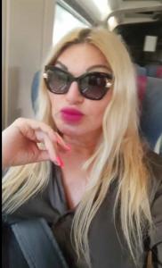 602016836: Virtual en Granada