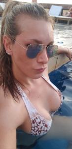 603104047: Transexual en Barcelona