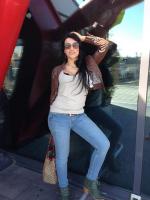 613584707: Transexual en Barcelona