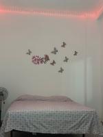 632954363:  en Zaragoza