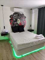 617746381:  en Madrid