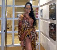 602575594: Transexual en Zaragoza