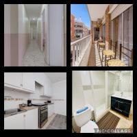 632315848:  en Alicante