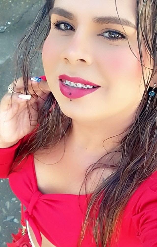 692802670: Travesti en La Rioja