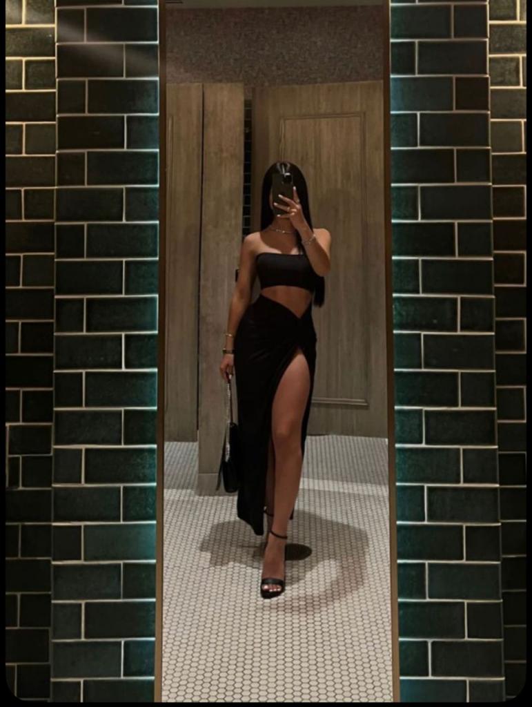 Chica busca chico en Gerona: 