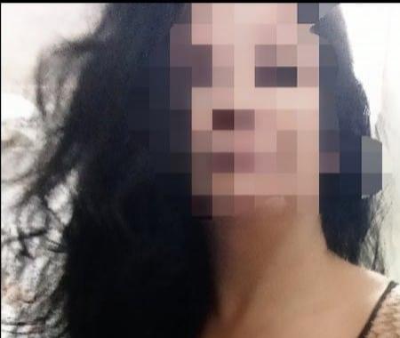 673288363: Chica busca chico en Almería