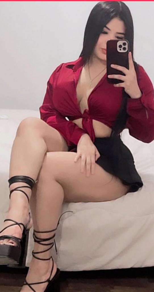 614757767: Chica busca chico en Murcia