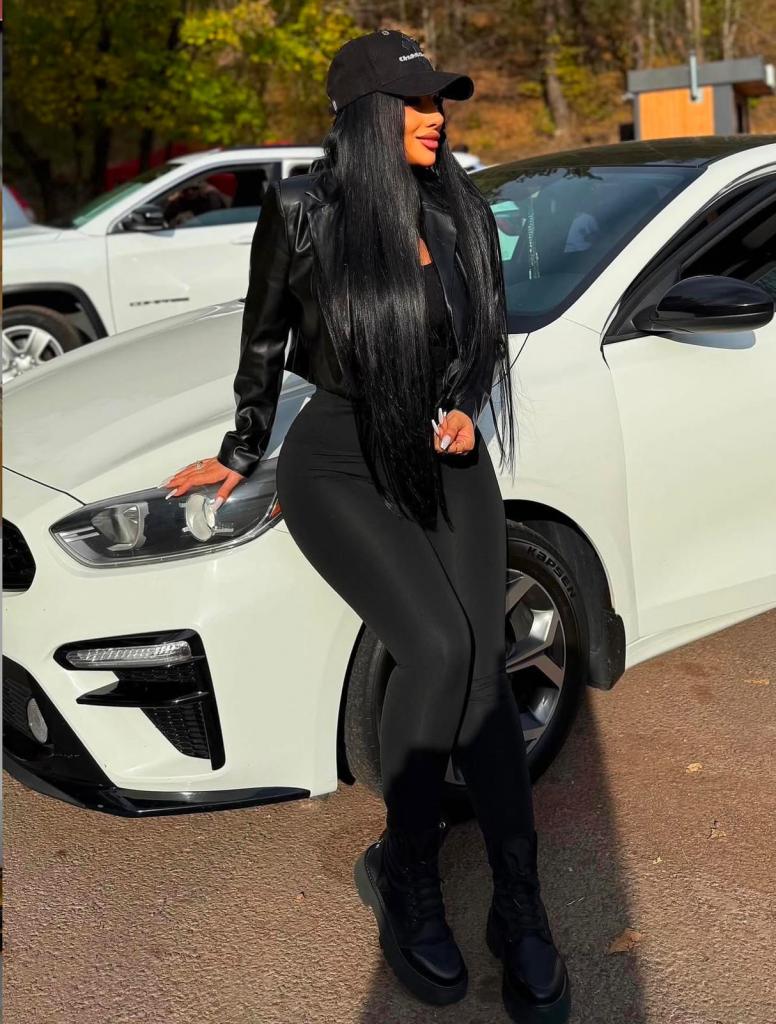 Chica busca chico en Tarragona: 