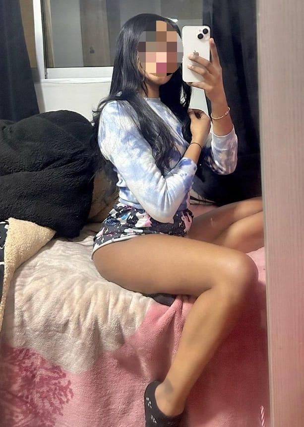 Chica busca chico en Asturias: 