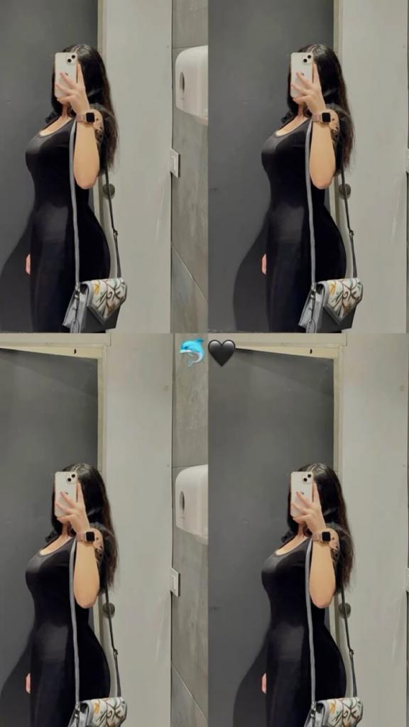 692429544: Chica busca chico en Cádiz