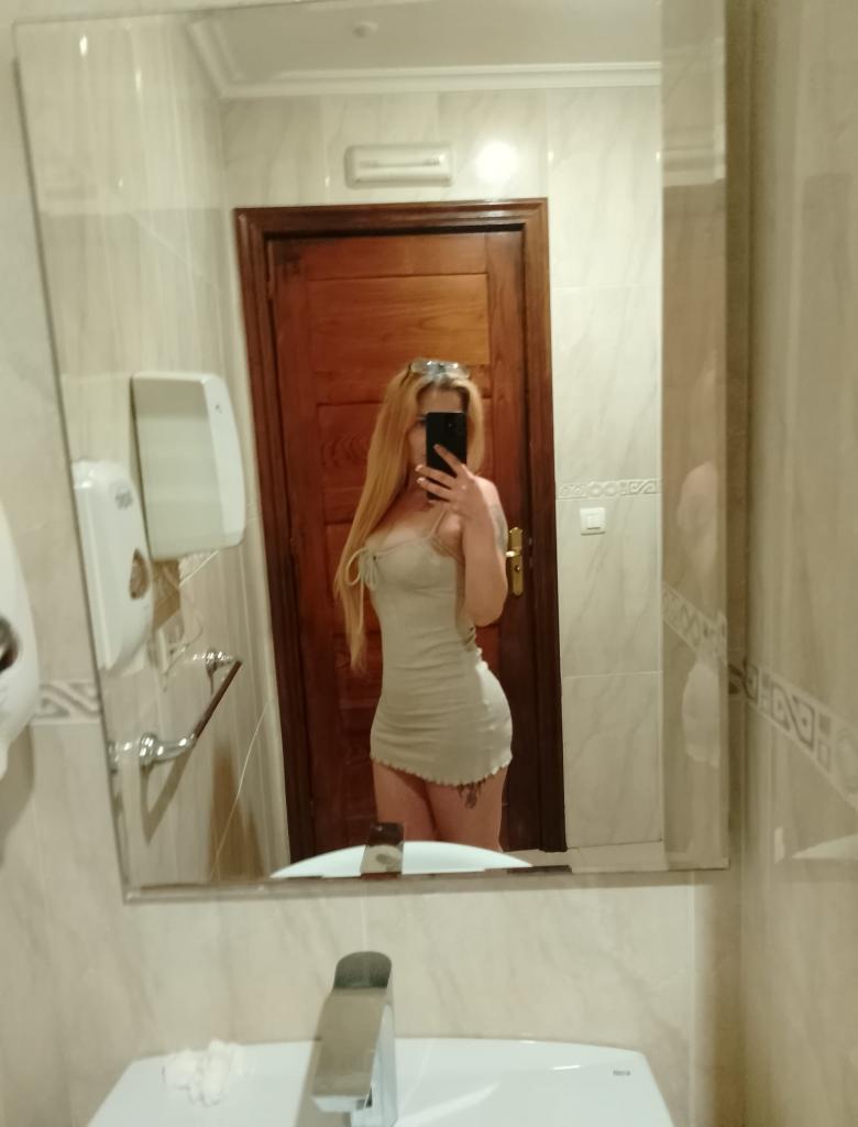 697123246: Virtual en Orense