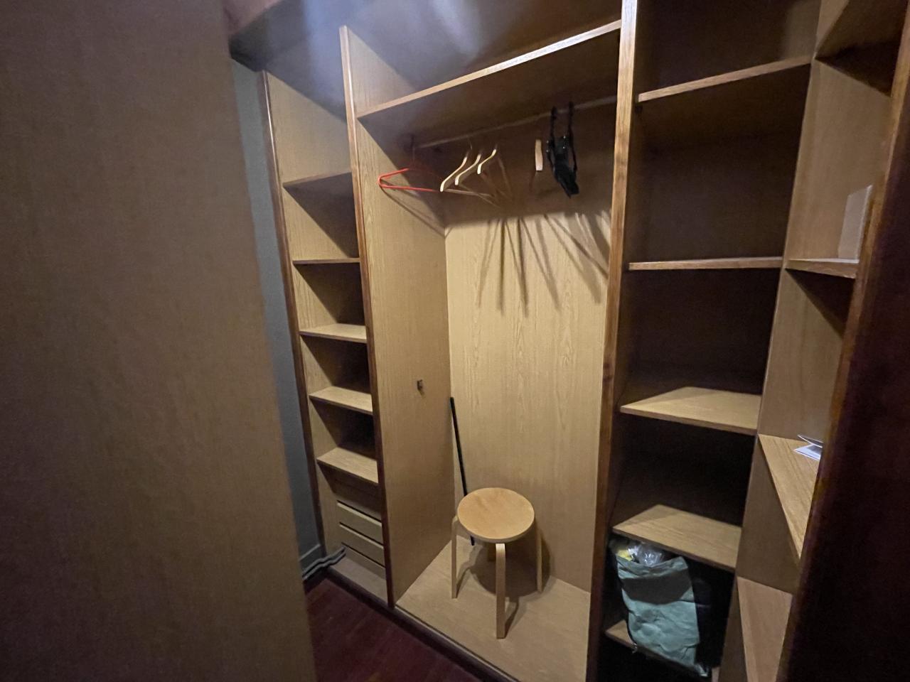 678563307:  en Pontevedra