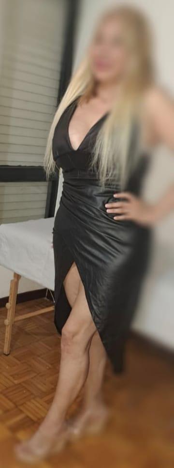 613522535: Chica busca chico en Guipúzcoa