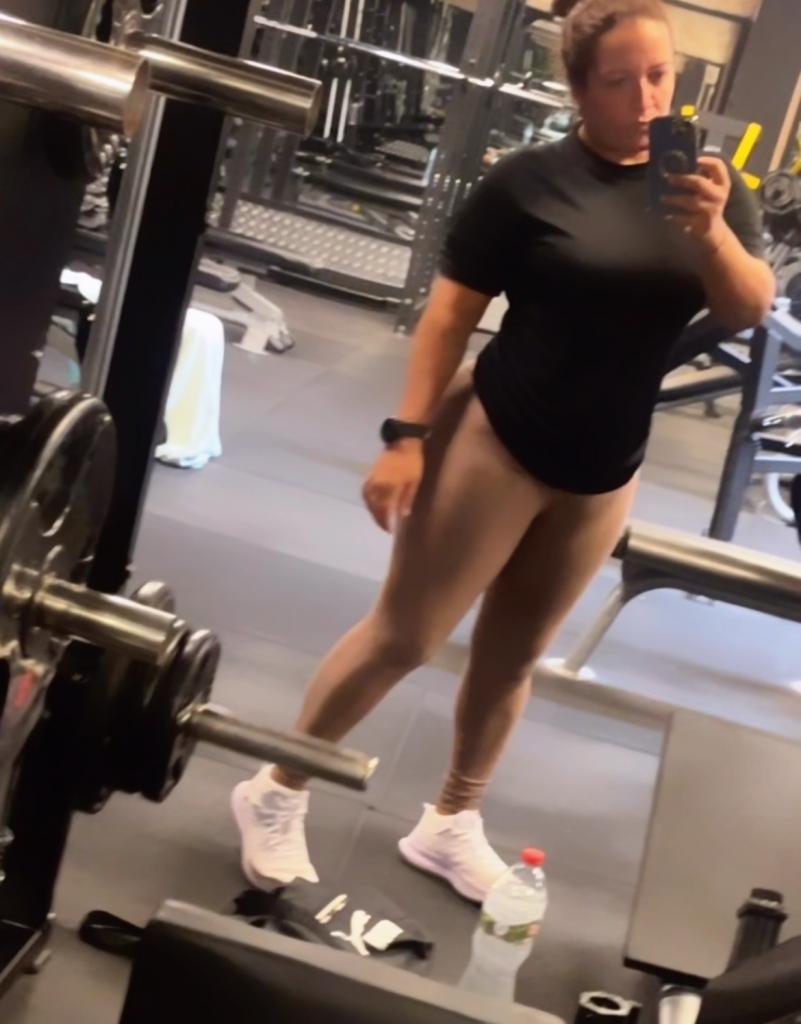 603243315: Chica busca chico en Tarragona