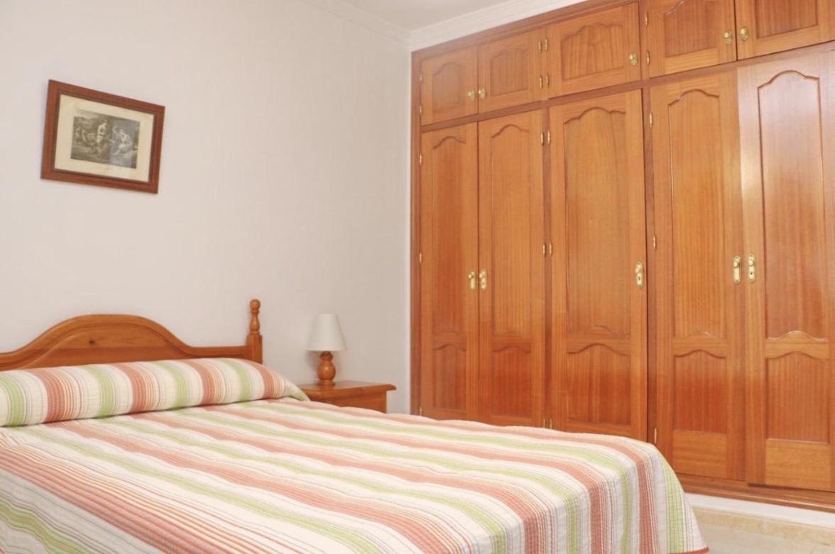 665135910:  en Cádiz