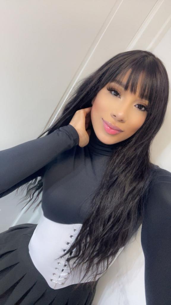 Travesti en Málaga: Transexuales y Travestis