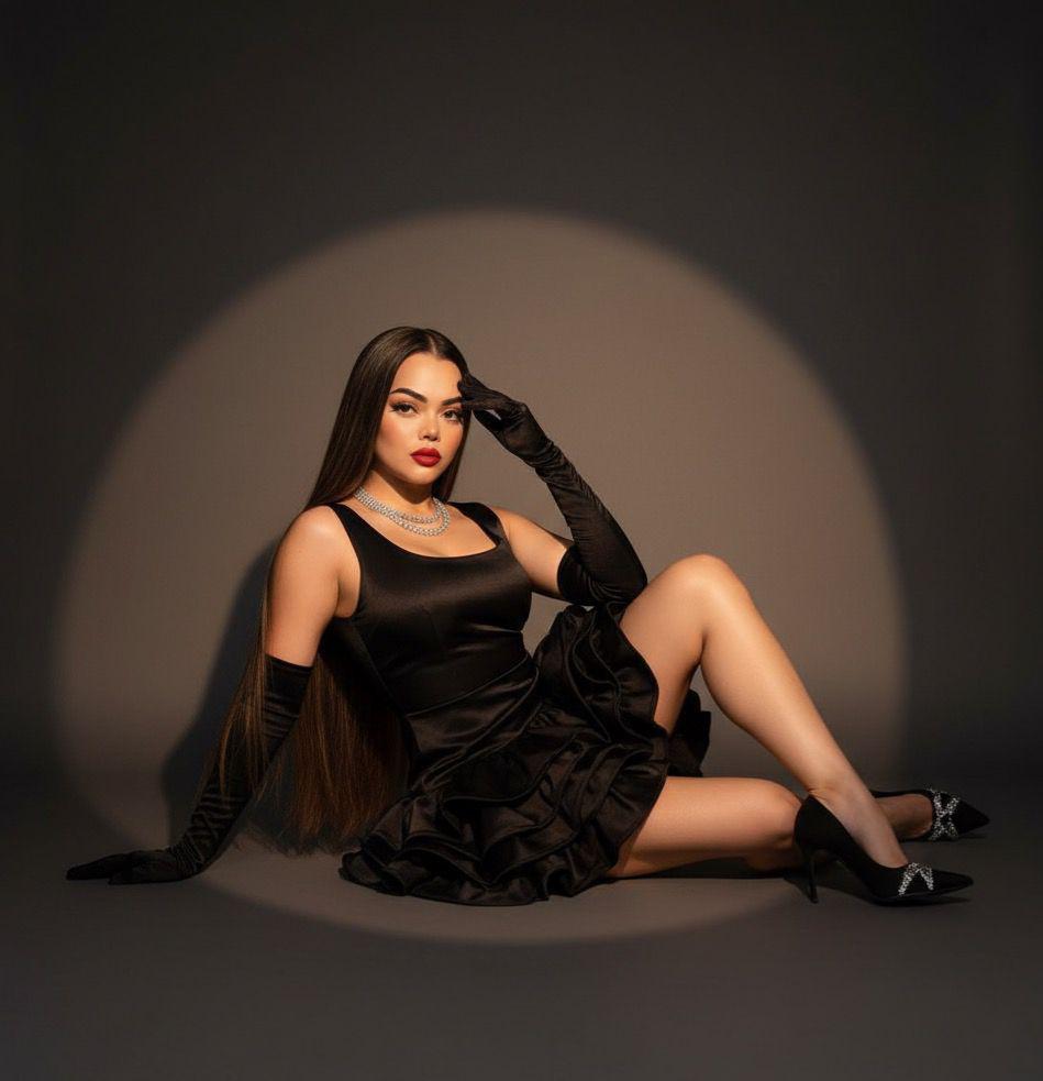 641226940: Chica busca chico en Asturias