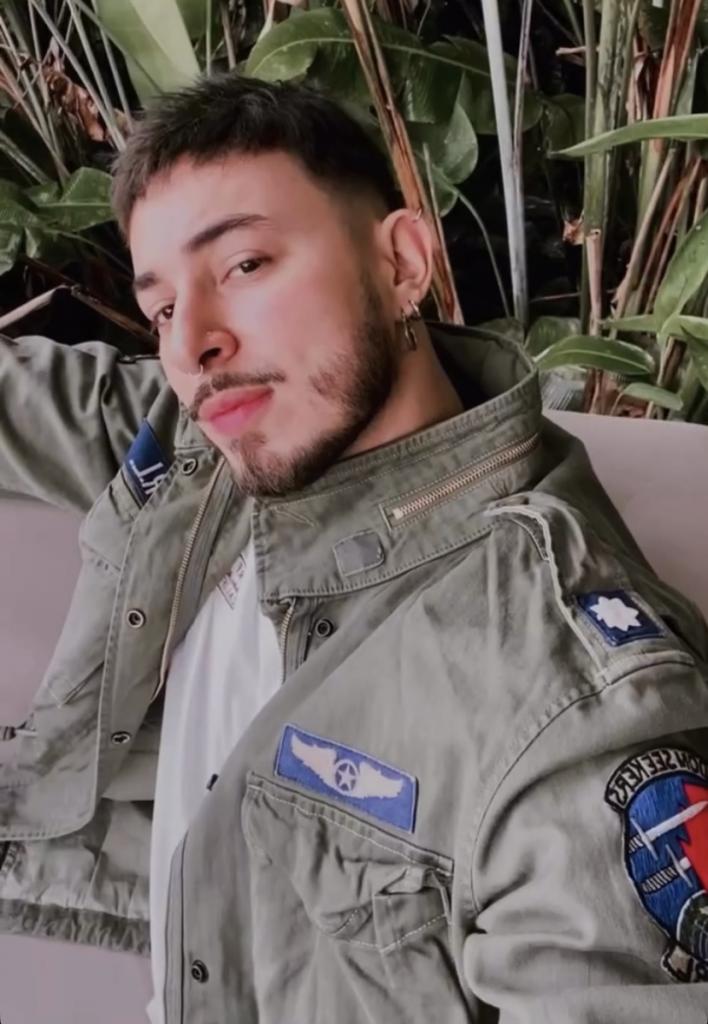 672044911: Chico busca chica en Tarragona