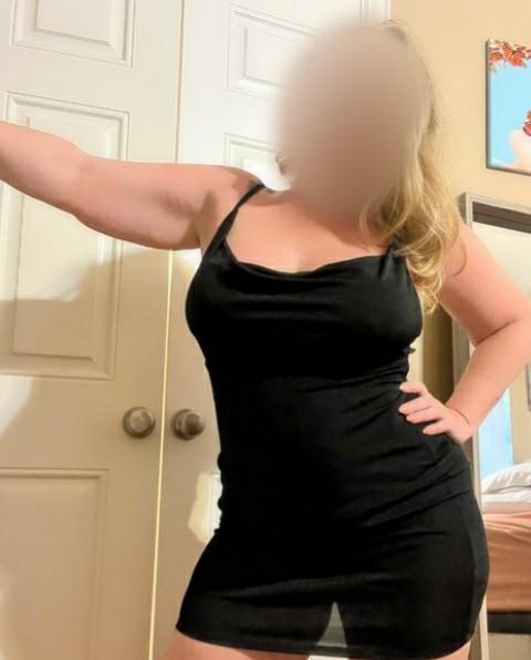 641041337: Chica busca chico en Las Palmas