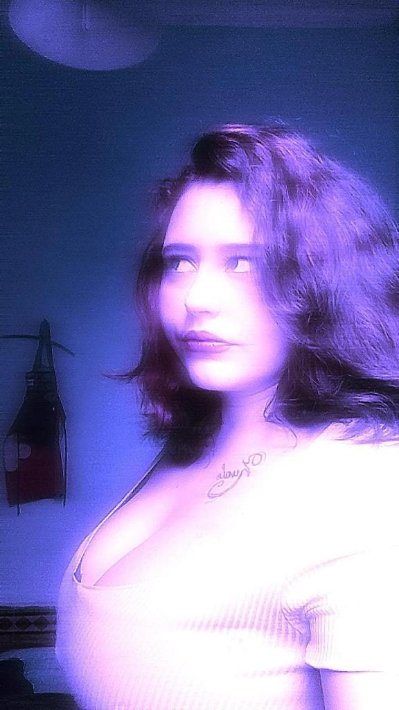 Chica busca chico en Las Palmas: 