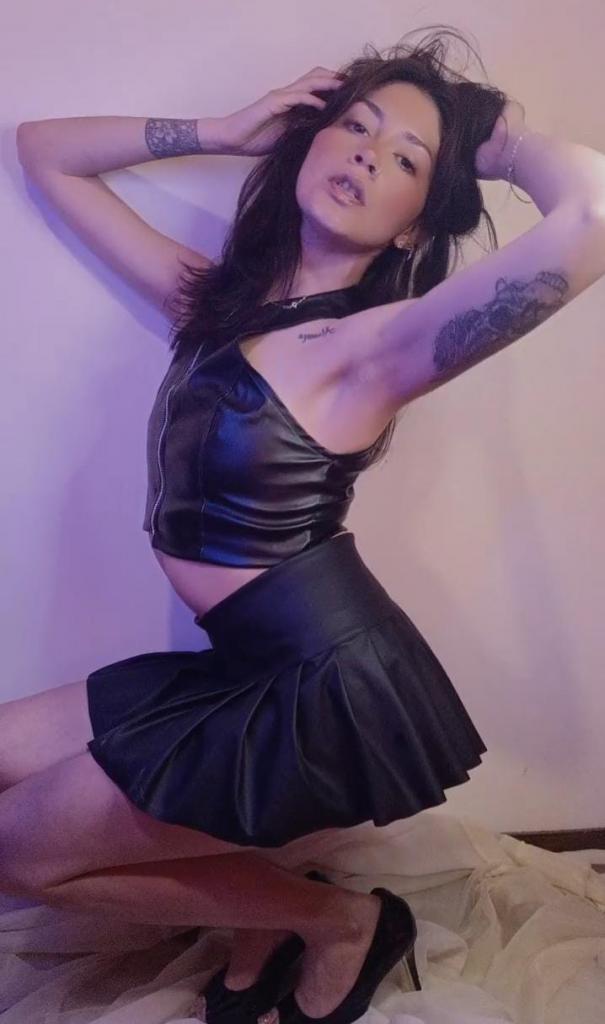 622299410: Virtual en Madrid