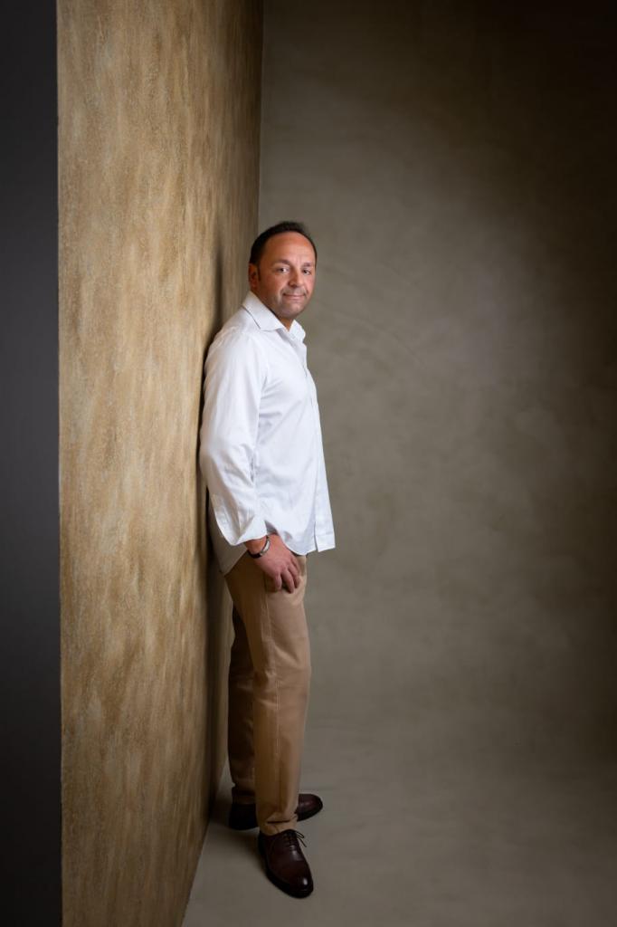 621413818: Chico busca chica en Madrid