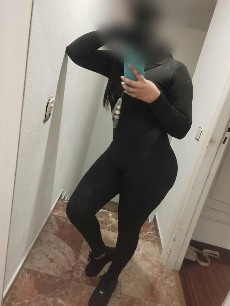 Chica busca chico en Guipúzcoa: 