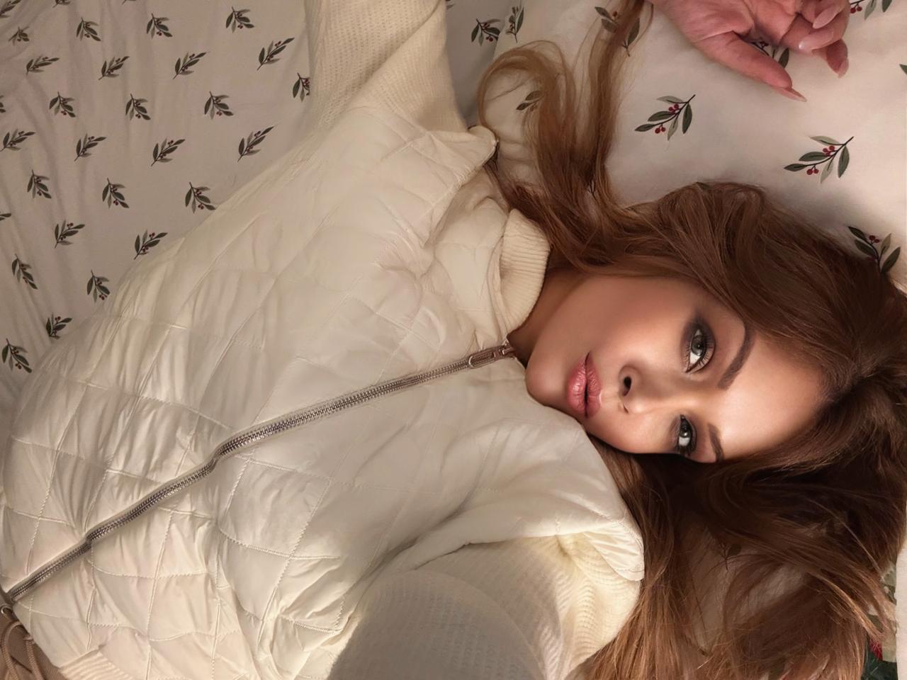 656311973: Chica busca chico en Pontevedra