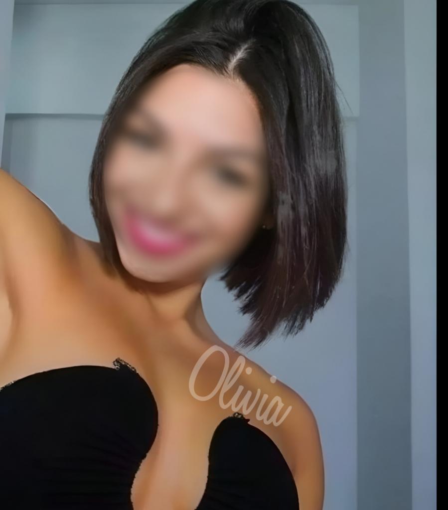 612236358: Chica busca chico en Málaga