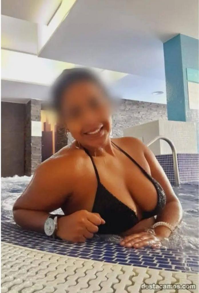 652317720: Chica busca chico en Las Palmas