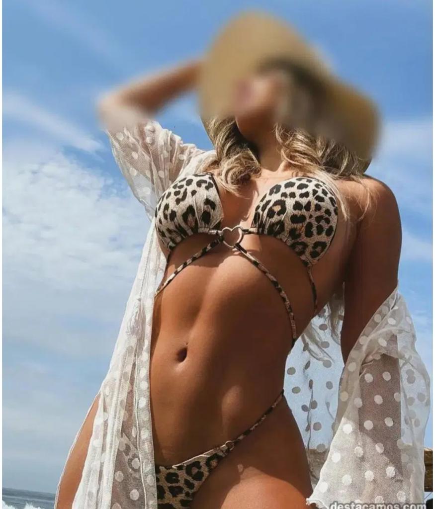 694506045: Chica busca chico en Lérida