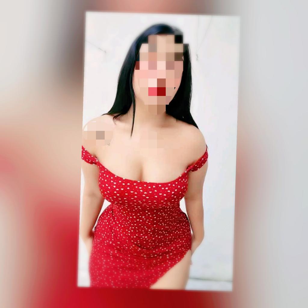 614975133: Chica busca chico en Almería