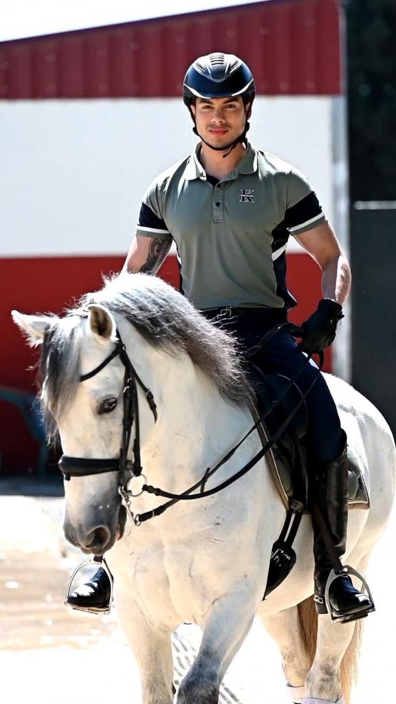 624815664: Chico busca chica en Madrid