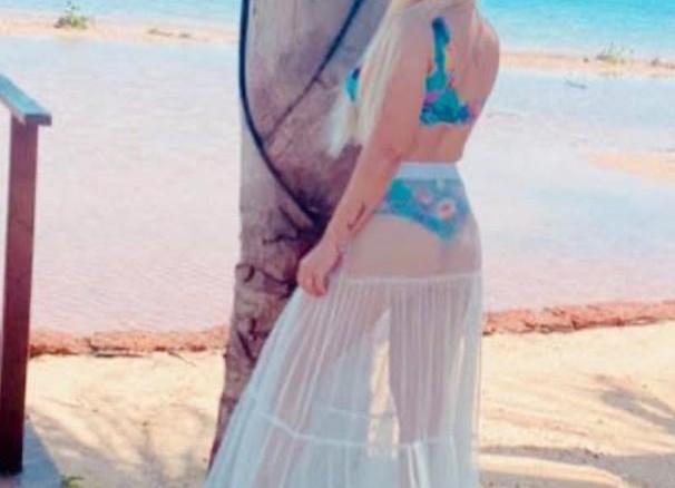 Chica busca chico en Palencia: 