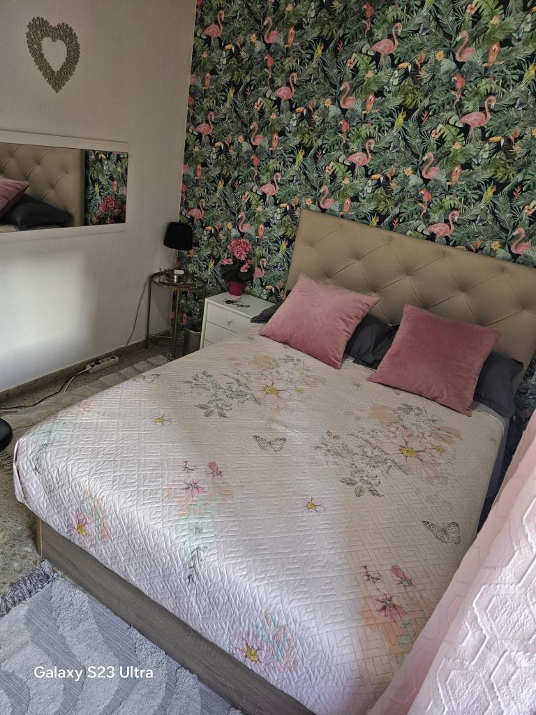 633208640:  en Tarragona