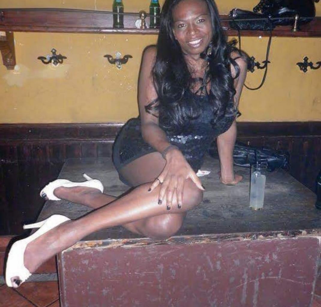 621329623: Travesti en Alicante