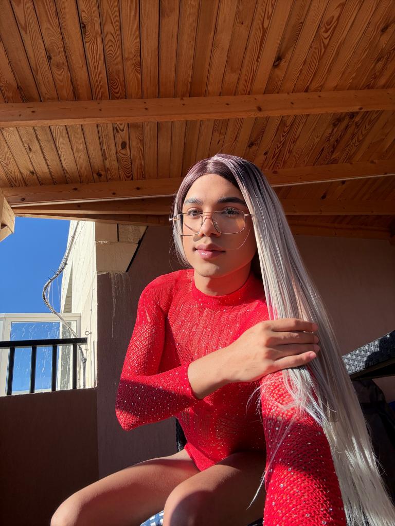 602094683: Transexual en Alicante