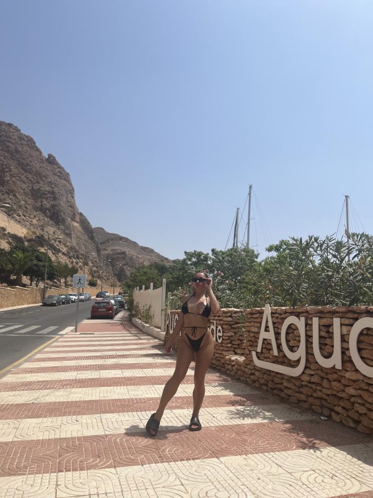 611359752: Chica busca chico en Málaga