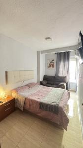 744780397:  en Córdoba