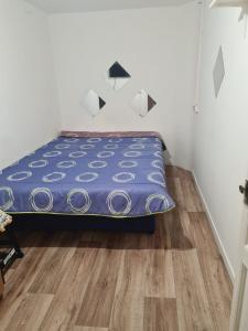 614411685:  en Barcelona