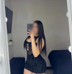 634306138: Chica busca chico en Albacete