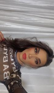 671143774: Travesti en Guipúzcoa