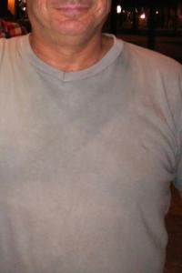 683624077: Chico busca chica en Sevilla