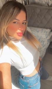 614623726: Chica busca chico en Álava