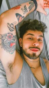 672044911: Chico busca chica en Tarragona