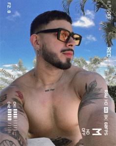 672044911: Chico busca chica en Tarragona